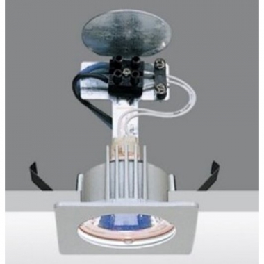 8003.15 - I GUZZINI ILLUMINAZIONE 8003.15 product photo Photo 03 3XL