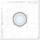 FARETTO LED INCASSO PAVIMENTO LEDPLUS D=60 SEGNALAZIONE C/LED BIANCO 0,75W - I GUZZINI ILLUMINAZIONE 3.2606.700.0 product photo
