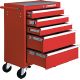 CARRELLO UNIVERSALE - VUOTO - INTERCABLE 19300 - INTERCABLE 19300 product photo Photo 01 2XS