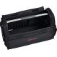 Borsa leggera porta utensili INTERCABLE vuota - INTERCABLE 19600 product photo Photo 01 2XS