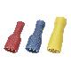 Innesto femmina isolato 0,25÷1,5 - ITW CONSTR.PROD.ITALY 11235125 product photo Photo 01 2XS