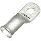 CAPICORDA DI POT.SEZ.16 FORO 6 - ITW CONSTR.PROD.ITALY 11301029 product photo Photo 01 2XS