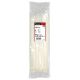 ELEMATIC FASC. PA6.6 NERA 360X4,5 - ITW CONSTR.PROD.ITALY 5319 - ITW CONSTR.PROD.ITALY 5319 product photo Photo 06 2XS