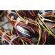 ELEMATIC FASC. PA6.6 NERA 360X4,5 - ITW CONSTR.PROD.ITALY 5319 - ITW CONSTR.PROD.ITALY 5319 product photo Photo 02 2XS