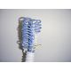 ELEMATIC FASC. PA6.6 NERA 360X4,5 - ITW CONSTR.PROD.ITALY 5319 - ITW CONSTR.PROD.ITALY 5319 product photo Photo 03 2XS