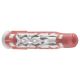 ELEMATIC BLUEFIX/VA 6X35 - ITW CONSTR.PROD.ITALY 565540 product photo Photo 06 2XS