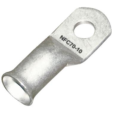 CAPICORDA DI POT.SEZ.50 FORO 8 - ITW CONSTR.PROD.ITALY 11301052 product photo Photo 01 3XL