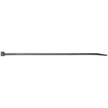 ELEMATIC FASC. PA6.6 NERA 780X9 - ITW CONSTR.PROD.ITALY 5334E - ITW CONSTR.PROD.ITALY 5334E product photo Photo 01 3XL