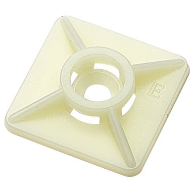 ELEMATIC BASE NAT. L27 2VIE 4,8 VITE - ITW CONSTR.PROD.ITALY 5472 - ITW CONSTR.PROD.ITALY 5472 product photo Photo 02 3XL