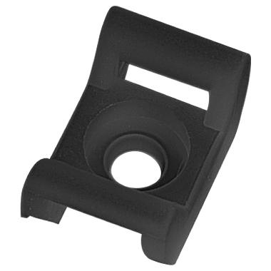 SUPP.SELLA PA6.6 NAT. LARG 9 - ITW CONSTR.PROD.ITALY 5496 - ITW CONSTR.PROD.ITALY 5496 product photo Photo 01 3XL