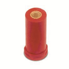 COL DIST CD 235 H25 M8 - ITALWEBER 0982235 - ITALWEBER 0982235 product photo