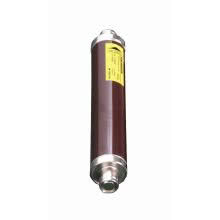 FUS FMT 125A 24KV - ITALWEBER 1902125 - ITALWEBER 1902125 product photo