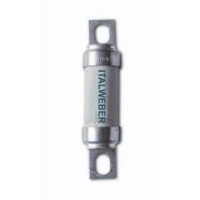 FUS W-660GH 40A 690V - ITALWEBER 1743040 - ITALWEBER 1743040 product photo