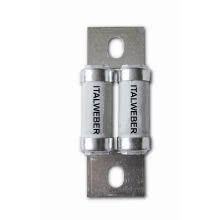 FUS 660FHM 110A 690V - ITALWEBER 1743110 - ITALWEBER 1743110 product photo