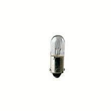 LAMPADA BA9S 10X28 30V 3W - ITALWEBER 0910999 - ITALWEBER 0910999 product photo