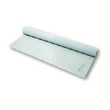 TAPPETO ISOLANTE WI 3/100 - ITALWEBER 1910030 - ITALWEBER 1910030 product photo