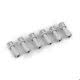 VITI COP. OLSA 42.6 (6 PZ) - ITALWEBER 7790601 - ITALWEBER 7790601 product photo Photo 01 2XS