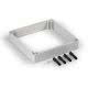 PARETE ADDIZ OPCP 406006 E - ITALWEBER 7790808 - ITALWEBER 7790808 product photo Photo 01 2XS