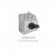 SEZIONATORE LS16 SMA A4 - ITALWEBER 3451016 - ITALWEBER 3451016 product photo Photo 01 2XS