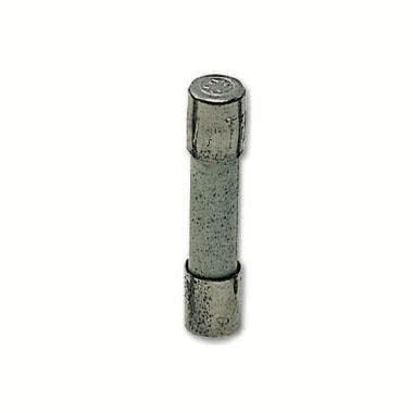 FUS 5X20HT 3,15A 250V - ITALWEBER 0121315 - ITALWEBER 0121315 product photo Photo 01 3XL