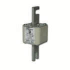 FUS A2-69E D1 700A 690V - ITALWEBER 1748700 - ITALWEBER 1748700 product photo
