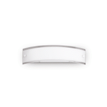 LAMPADA APPLIQUE DENIS AP1 SMALL - IDEAL LUX 005294 product photo