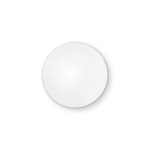 LAMPADA PLAFONIERA SIMPLY PL1 - IDEAL LUX 007960 product photo