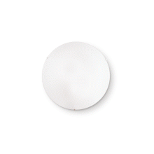 LAMPADA PLAFONIERA SIMPLY PL2 - IDEAL LUX 007977 product photo