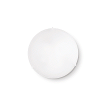 LAMPADA PLAFONIERA SIMPLY PL3 - IDEAL LUX 007984 product photo
