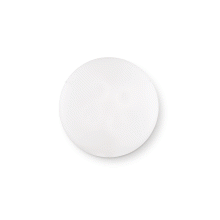 LAMPADA PLAFONIERA SIMPLY PL4 - IDEAL LUX 007991 product photo