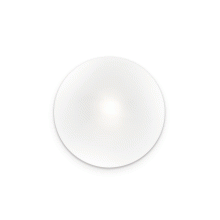 LAMPADA APPLIQUE SMARTIES AP1 - IDEAL LUX 014814 product photo