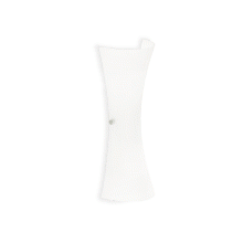 LAMPADA APPLIQUE ELICA AP2 - IDEAL LUX 017617 product photo