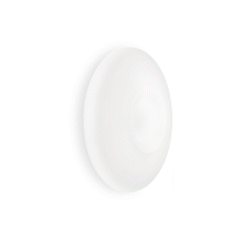 LAMPADA PLAFONIERA GLORY PL5 D60 - IDEAL LUX 019765 product photo