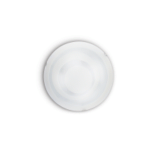 LAMPADA PLAFONIERA DONY PL2 - IDEAL LUX 020891 product photo