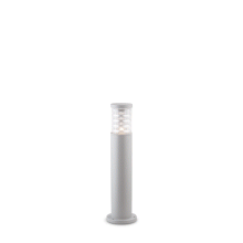 LAMPADA TERRA TRONCO PT1 H60GRIGIO - IDEAL LUX 026954 product photo