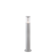 LAMPADA TERRA TRONCO PT1 H80GRIGIO - IDEAL LUX 026961 product photo