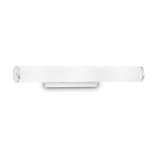 LAMPADA APPLIQUE CAMERINOAP4 - IDEAL LUX 027104 product photo