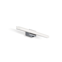 LAMPADA APPLIQUE LINEAPD45 - IDEAL LUX 031484 product photo