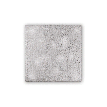 LAMPADA PLAFONIERA QUADRO PL1 2 - IDEAL LUX 031651 product photo