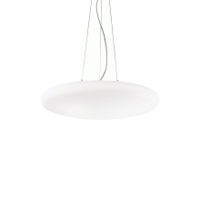 LAMPADA SOSPENSIONE SMARTIES SP3 D40 - IDEAL LUX 032016 product photo