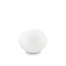 LAMPADA TAVOLO SMARTIES TL1 - IDEAL LUX 032078 product photo