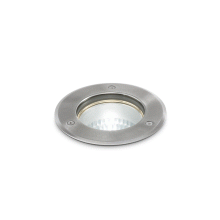 LAMPADA INCASSOPARKPTROUND MEDIUM - IDEAL LUX 032825 product photo