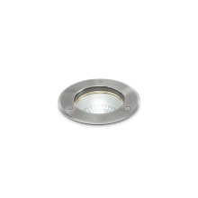 LAMPADA INCASSOPARKPTROUND SMALL - IDEAL LUX 032832 product photo