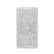 LAMPADA PLAFONIERA QUADRO PL1 1 - IDEAL LUX 036045 product photo