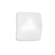 LAMPADA PLAFONIERA CELINE PL3 - IDEAL LUX 044286 product photo