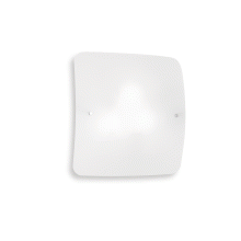 LAMPADA PLAFONIERA CELINE PL4 - IDEAL LUX 044293 product photo