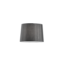 LAMPADA DORSALEPARALUME PT1 NERO - IDEAL LUX 046471 product photo