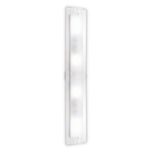 LAMPADA APPLIQUE TUDORAP4 - IDEAL LUX 051864 product photo