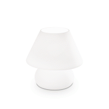 LAMPADA TAVOLO PRATO TL1 BIG - IDEAL LUX 074702 product photo