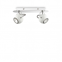 LUNARE AP2 - IDEAL LUX 077895 product photo